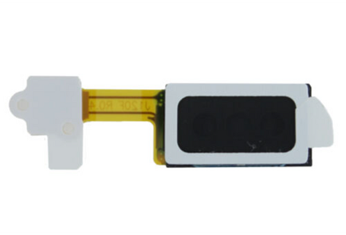 For Samsung Galaxy J1 (2016) (J120) Speaker (OEM)