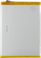 Oppo A92s, A93, F17 Pro, Reno 4Z, Reno 4 Lite Battery (BLP779) Battery (OEM-Equivalent)-3