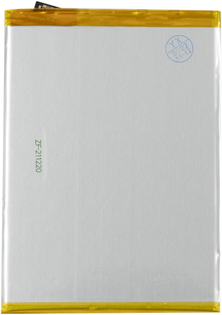Oppo A92s, A93, F17 Pro, Reno 4Z, Reno 4 Lite Battery (BLP779) Battery (OEM-Equivalent)-3