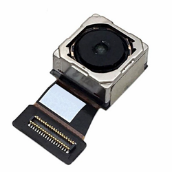Xiaomi Redmi Note 9S (M2003J6A1G) Front Camera 16MP
