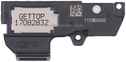 For Huawei Mate 10 Lite Speaker (OEM)