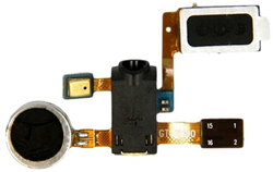 For Samsung Galaxy S2 (I9100) Speaker Flex cable (OEM)
