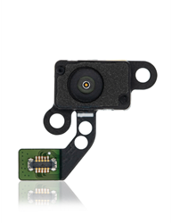 For Samsung Galaxy A51 (A515) Fingerprint Sensor