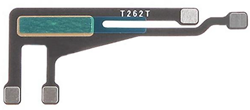 For Apple Iphone 6 Wi-Fi Flex Cable