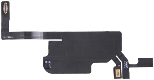 For Apple iPhone 13 Pro Max Proximity Sensor Flex Cable (Pulled)