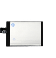 Batterie (Model 12390586-00) compatible avec Sony Xperia 10 Plus (OEM-Equivalent)-3