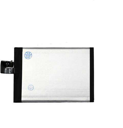 Batería (Model 12390586-00) compatible con Sony Xperia 10 Plus (OEM-Equivalent)-3