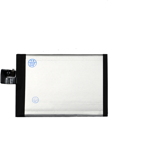 Batterie (Model 12390586-00) compatible avec Sony Xperia 10 Plus (OEM-Equivalent)-3