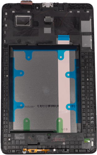 GH97-17525A_005