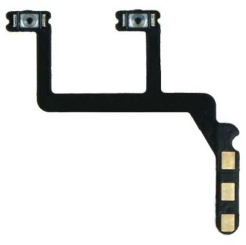 OnePlus 7 Pro Volume Button Flex Cable