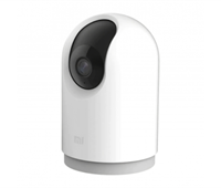 Home Security Camera Xiaomi Mi 360 2K Pro BHR4193GL (EU Blister)