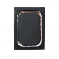 For Oppo K9x Loudspeaker (OEM)