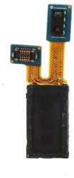 For Samsung Galaxy A5 (2016), A510, Loudspeaker with flex cable (OEM)