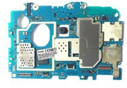 Samsung Galaxy Tab 3 7.0 Wifi (T210) Mainboard