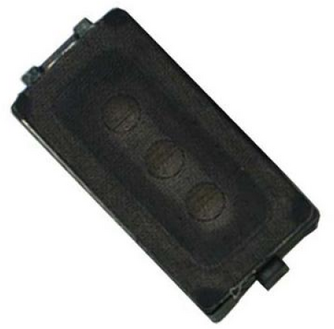 For Oppo A54 5G (CPH2195) Earspeaker (OEM)