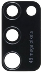 Samsung Galaxy A41 (A415F) Camera Lens