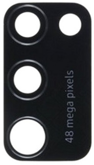 Samsung Galaxy A41 (A415F) Camera Lens