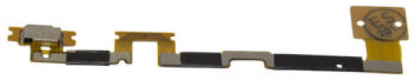 Huawei Nexus 6 Volume Flex