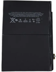 Batterie (Model A1547) compatible avec iPad Air 2 (2014) (OEM-Equivalent)