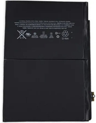 Battery (Model A1547) compatible with iPad Air 2 (2014) (OEM-Equivalent)