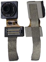 For Samsung Galaxy M02s (M025F) Front Camera