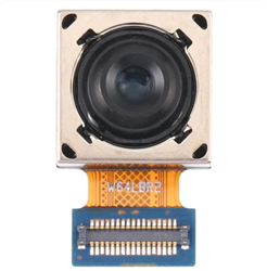 Samsung Galaxy A32 4G (A325F), A32 5G (A326B) Back Camera 64MP