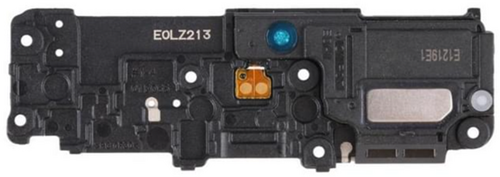 For Samsung Galaxy S21 FE (G990B) Loudspeaker (OEM)