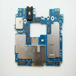 Nokia 7.2 (TA-1181 TA-1196) Single Sim 128GB Mainbord