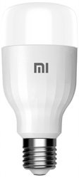 Xiaomi Mi Smart LED Bulb Essential (White And Color) GPX4021GL (EU Blister)