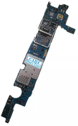 For Samsung A5 2015 Mainboard