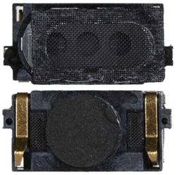 Samsung Galaxy A23 5G (A236B) Earspeaker (OEM)