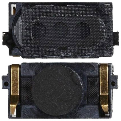 Samsung Galaxy A23 5G (A236B) Earspeaker (OEM)