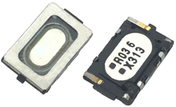For Sony Xperia Z1 Earspeaker (OEM)