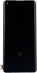 Oppo Find X5 (CPH2307) Display LCD Without Frame (Pulled)