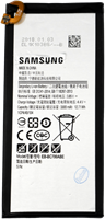 Alcatel C7 Battery Battery (OEM-Equivalent)-3