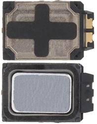 Samsung Galaxy A35 5G (A356B) Earspeaker (OEM)
