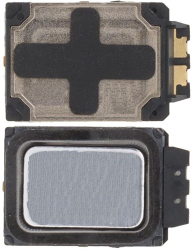 Samsung Galaxy A35 5G (A356B) Earspeaker (OEM)