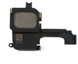 For Apple iPhone 5 Loudspeaker (OEM)