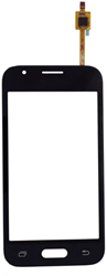 Touchscreen for Samsung Galaxy J1 Mini (J105) BLACK