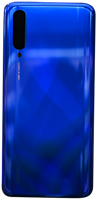 Xiaomi Mi 9 Lite (M1904F3BG) Back Cover Aurora Blue