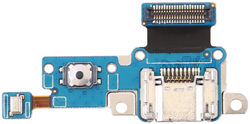 Samsung Galaxy Tab S2 8.0 (T710, T715) USB Charging Board