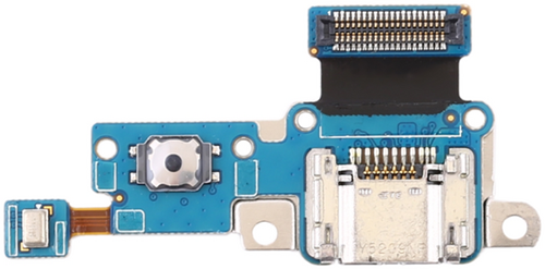 Samsung Galaxy Tab S2 8.0 (T710, T715) USB Charging Board