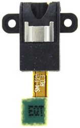 Samsung Galaxy Tab 3 7.0 WiFi (T210, P3210) Audio Jack with Flex Cable