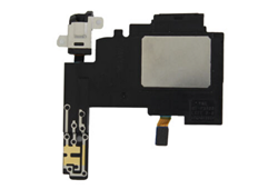 For Samsung Galaxy Tab 3 10.1 (P5210) Loudspeaker left (OEM)