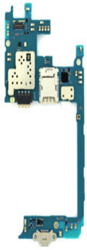 Samsung Galaxy Xcover 3 (G388) Mainboard