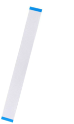 Samsung Galaxy Tab E 9.6 (T560) LCD Flex Cable