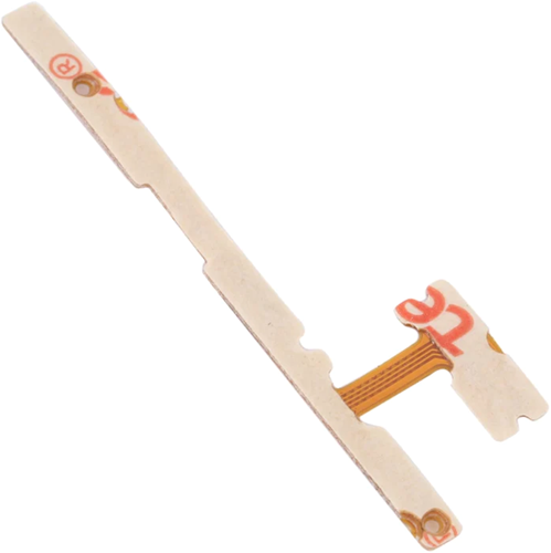 Xiaomi Redmi Note 11T 5G, Poco M4 Pro 5G,  Redmi Note 11S 5G Power + Volume Flex Cable (OEM)-2