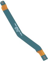Samsung Galaxy S22 Plus (S906B) Antenna Signal Flex Cable