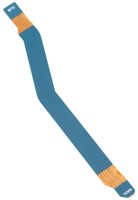Samsung Galaxy S22 Plus (S906B) Antenna Signal Flex Cable-2