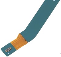 Samsung Galaxy S22 Plus (S906B) Antenna Signal Flex Cable-3